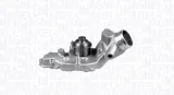 pompa-wody-porsche-924-2-5-s-producent-czesci-magneti-marelli