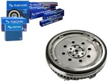 pompa-wody-porsche-924-2-5-s-waga-z-opakowaniem-3-kg