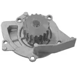 pompa-wody-citroen-22hdi-01-stan-nowy