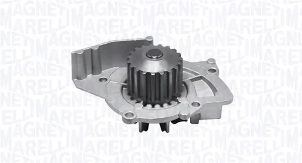 pompa-wody-citroen-22hdi-01-jakosc-czesci-zgodnie-z-gvo-q-oryginal-z-logo-producenta-czesci-oem-oes