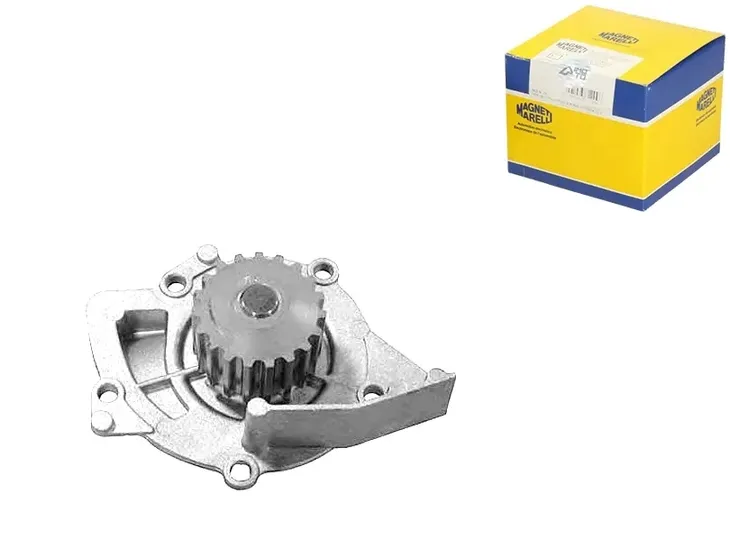 pompa-wody-citroen-22hdi-01-waga-produktu-3-kg