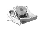pompa-wody-citroen-22hdi-01-numery-katalogowe-zamiennikow-ashika-35-00-0209-borg-and-beck-bwp1989-dj-parts-lw0211-dr-ve-dp2310-10-046-fast-ft57150-febi-bilstein-21879-japanparts-pq-0209-japanparts-pq0209jm-kale-oto-radyator-368095-master-sport-germany-801-wp-pcs-ms-metelli-24-0861-procodis-france-pe2015-saleri-sil-pa1235-samko-wp0682-topran-721-219-wilmink-group-wg1097013-wilmink-group-wg1445052-wilmink-group-wg1489157-wilmink-group-wg1790377-zentparts-z14696