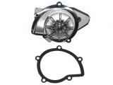 pompa-wody-citroen-22hdi-01-stan-nowy-jakosc-czesci-zgodnie-z-gvo-q-oryginal-z-logo-producenta-czesci-oem-oes