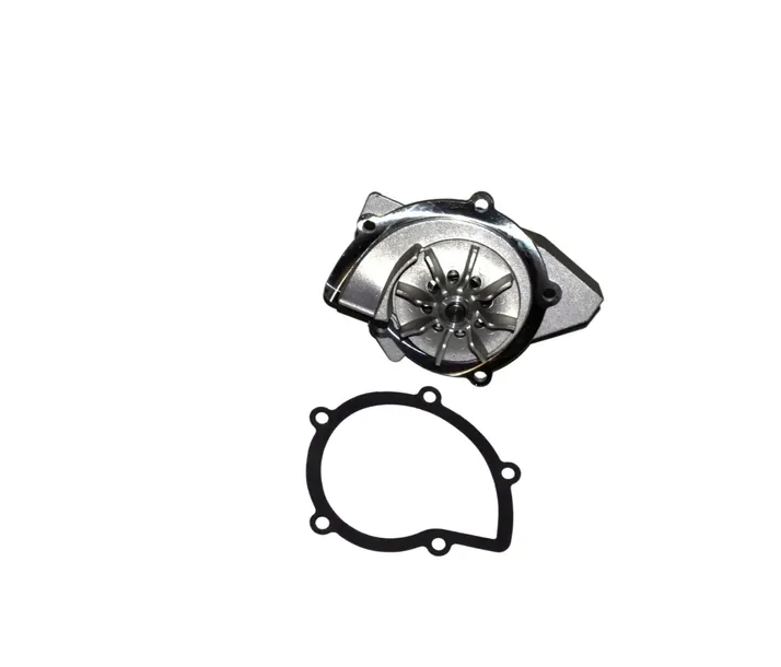 pompa-wody-citroen-22hdi-01-stan-nowy-typ-samochodu-samochody-osobowe