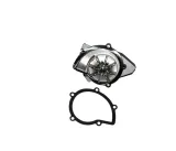 pompa-wody-citroen-22hdi-01-stan-nowy-typ-samochodu-samochody-osobowe