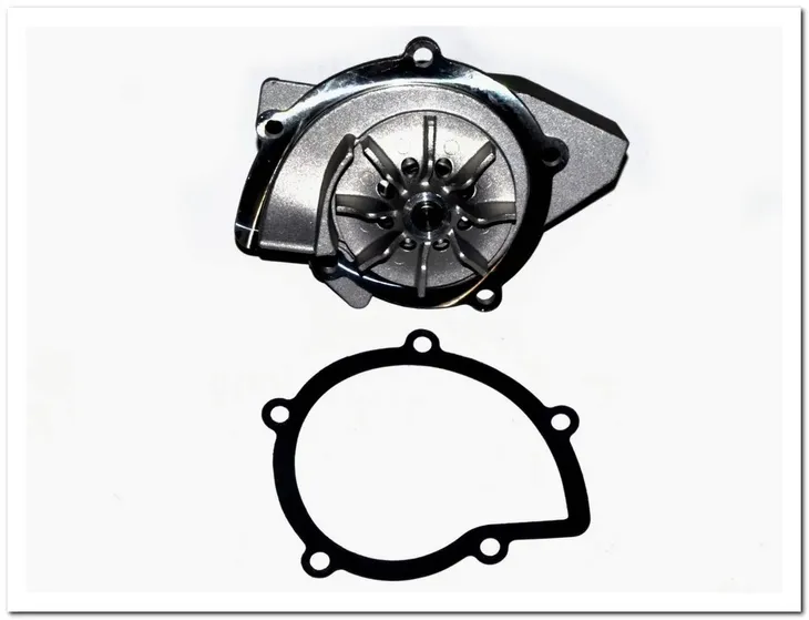 pompa-wody-citroen-22hdi-01-stan-nowy-waga-z-opakowaniem-3-kg