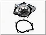 pompa-wody-citroen-22hdi-01-stan-nowy-waga-z-opakowaniem-3-kg