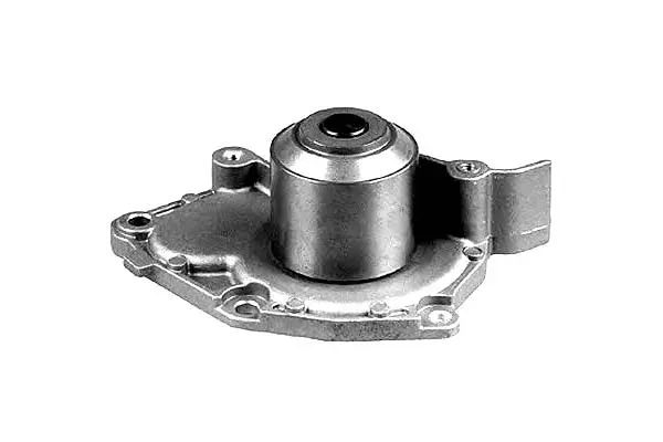 pompa-wody-eq-nissan-numer-katalogowy-oryginalu-nissan-1741067jgo-nissan-21010aw300-renault-1741067jgo-renault-7701474435-suzuki-1741067jg0-suzuki-17410-67jg0-suzuki-1741067jg1-suzuki-1741067jgo