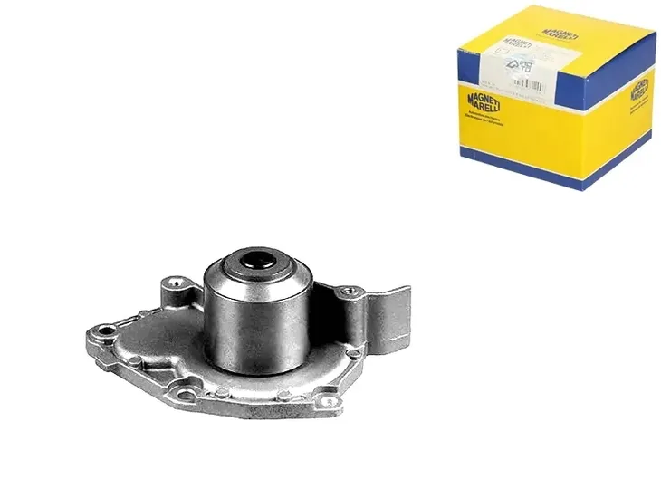 pompa-wody-eq-nissan-numer-katalogowy-czesci-352316170990