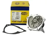 pompa-wody-eq-nissan-numery-katalogowe-zamiennikow-7-seven-parts-sv10907p-autokit-pa1274a-car-332465-dr-ve-dp2310-10-107-eurorepar-1623097680-graf-pa907-hepu-p957-herth-buss-jakoparts-j1511064-kavo-parts-nw-2263-kwp-10907-maxgear-47-0133-nps-n151n76-nty-cpw-ns-073-procodis-france-pe4010-ridex-1260w0106-ruville-561274a-stark-skwp-0520105-wilmink-group-wg1238001-wilmink-group-wg1445057-wilmink-group-wg1790421