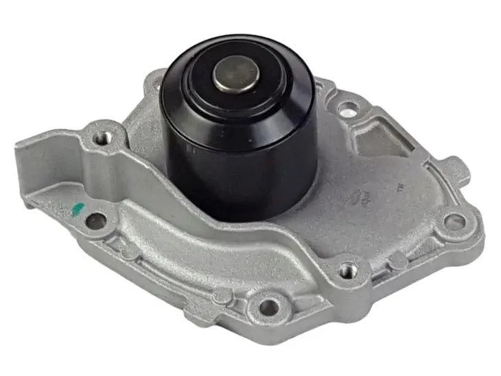 pompa-wody-eq-nissan-stan-nowy-producent-czesci-magneti-marelli