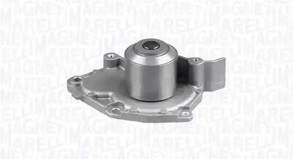 pompa-wody-eq-nissan-stan-nowy-jakosc-czesci-zgodnie-z-gvo-q-oryginal-z-logo-producenta-czesci-oem-oes