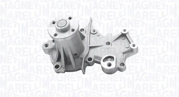 pompa-wody-eq-suzuki-balenoswiftvitarax-90-producent-czesci-magneti-marelli