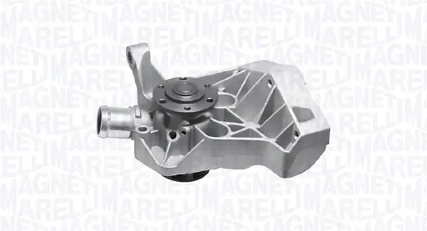 pompa-wody-eq-skoda-fabia-producent-czesci-magneti-marelli