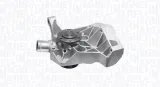 pompa-wody-eq-skoda-fabia-producent-czesci-magneti-marelli