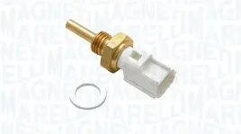 czujnik-temp-wody-peugeot-toyota-magneti-marelli-171916011620