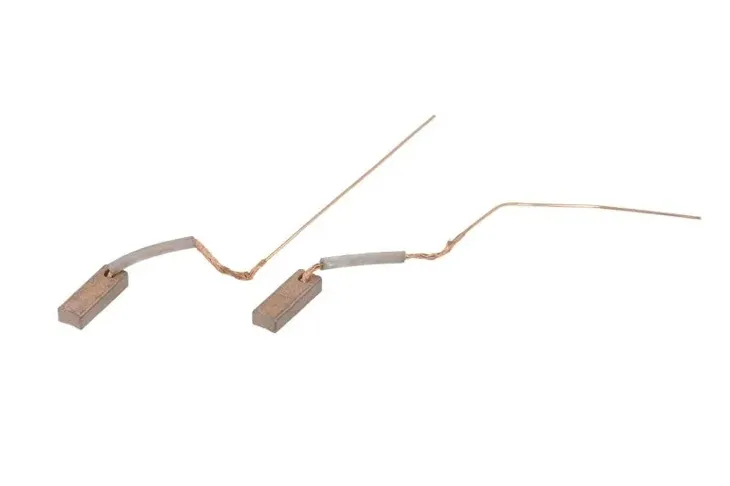 szczotka-alternatora-mm-jakosc-czesci-zgodnie-z-gvo-q-oryginal-z-logo-producenta-czesci-oem-oes
