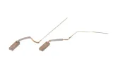 szczotka-alternatora-mm-jakosc-czesci-zgodnie-z-gvo-q-oryginal-z-logo-producenta-czesci-oem-oes
