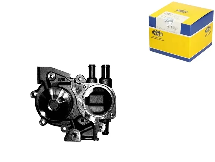 pompa-wody-eq-subaru-producent-czesci-magneti-marelli