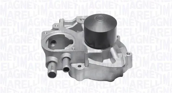 pompa-wody-eq-subaru-numer-katalogowy-oryginalu-subaru-21111aa020-subaru-21111aa021-subaru-21111aa022-subaru-21111aa023-subaru-21111aa024-subaru-21111aa025-subaru-21111aa026-subaru-x2111aa080-subaru-x2111aa081-subaru-x2111aa082