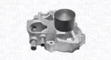 pompa-wody-eq-subaru-numer-katalogowy-oryginalu-subaru-21111aa020-subaru-21111aa021-subaru-21111aa022-subaru-21111aa023-subaru-21111aa024-subaru-21111aa025-subaru-21111aa026-subaru-x2111aa080-subaru-x2111aa081-subaru-x2111aa082