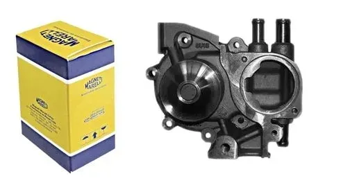 pompa-wody-eq-subaru-stan-nowy-producent-czesci-magneti-marelli