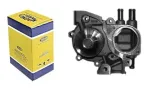 pompa-wody-eq-subaru-stan-nowy-producent-czesci-magneti-marelli