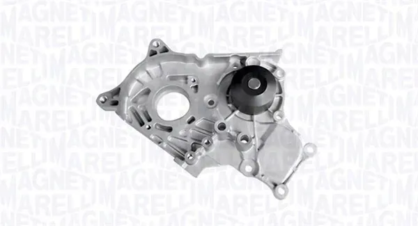 pompa-wody-eq-toyota-producent-czesci-magneti-marelli