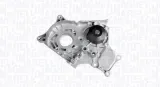 pompa-wody-eq-toyota-producent-czesci-magneti-marelli