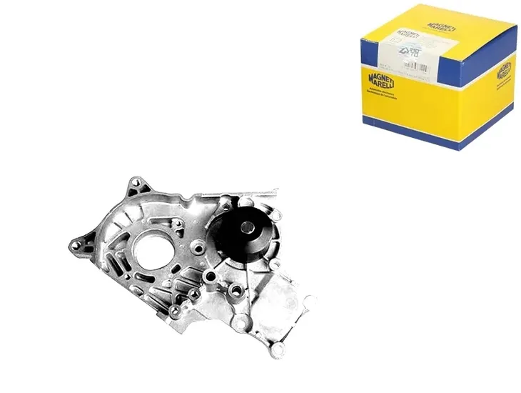 pompa-wody-eq-toyota-waga-produktu-2-kg