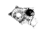 pompa-wody-eq-toyota-numery-katalogowe-zamiennikow-blue-print-adt373752-blue-print-adt39193-borg-and-beck-bwp2159-febi-bilstein-30656-febi-bilstein-32730-graf-pa961-herth-buss-jakoparts-j1512108-kavo-parts-tw-5133-kwp-10961-metelli-24-0961-motrio-8550508018-nps-t151a63-procodis-france-pe9007-ruville-561440-stark-skwp-0520109-swag-81-93-0656-swag-81-93-2730-wilmink-group-wg1237756-wilmink-group-wg1445126-wilmink-group-wg1790474