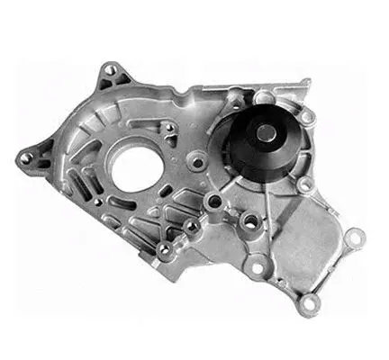 pompa-wody-eq-toyota-stan-nowy-typ-samochodu-samochody-osobowe
