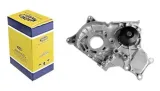 pompa-wody-eq-toyota-stan-nowy-waga-z-opakowaniem-3-kg