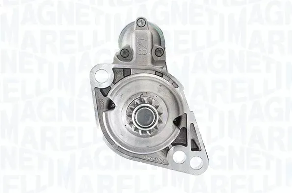 rozrusznik-audi-producent-czesci-magneti-marelli