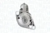 rozrusznik-audi-producent-czesci-magneti-marelli