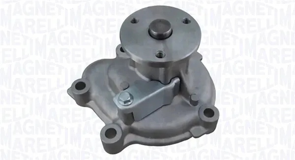 pompa-wody-honda-civic-vii-producent-czesci-magneti-marelli