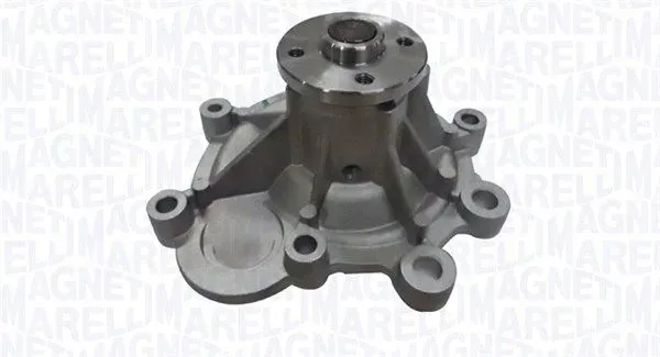 pompa-wody-db-c-classclke-class-producent-czesci-magneti-marelli