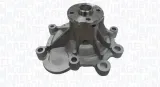 pompa-wody-db-c-classclke-class-producent-czesci-magneti-marelli