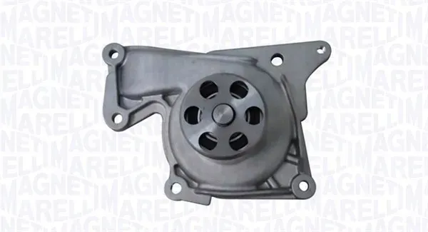 pompa-wody-dacia-dusterrenault-megane-iiikangoofluenceclio-producent-czesci-magneti-marelli