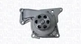 pompa-wody-dacia-dusterrenault-megane-iiikangoofluenceclio-producent-czesci-magneti-marelli