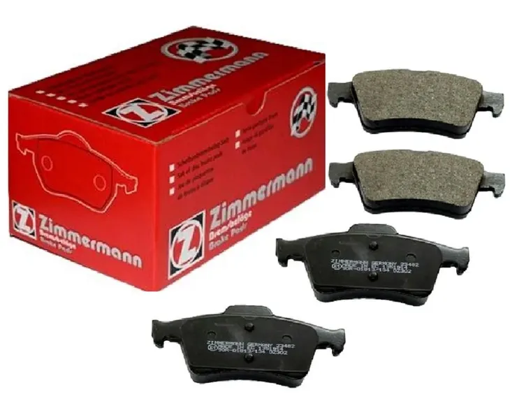 klocki-ham-tyl-peugeot-607-99-strona-zabudowy-tyl