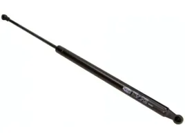 sprezyna-gaz-bmw-3-98-05-tyl-kombi