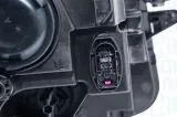 reflektor-vw-tiguan-wersja-europejska