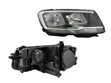 reflektor-vw-tiguan-producent-czesci-magneti-marelli