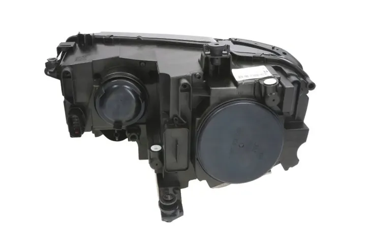 reflektor-vw-tiguan-jakosc-czesci-zgodnie-z-gvo-q-oryginal-z-logo-producenta-czesci-oem-oes