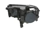 reflektor-vw-tiguan-jakosc-czesci-zgodnie-z-gvo-q-oryginal-z-logo-producenta-czesci-oem-oes