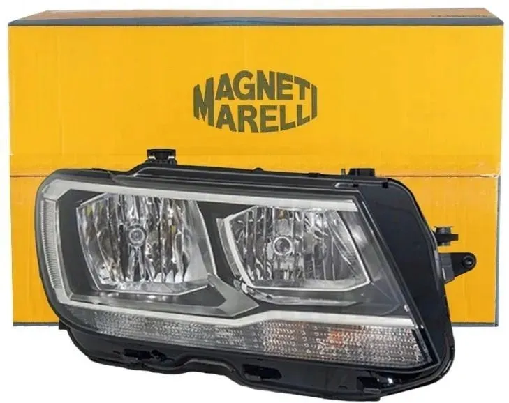 reflektor-vw-tiguan-waga-z-opakowaniem-6-kg