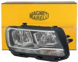 reflektor-vw-tiguan-waga-z-opakowaniem-6-kg
