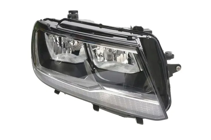 reflektor-vw-tiguan-numer-katalogowy-oryginalu-vw-5nb941006b