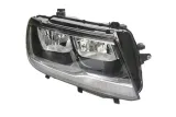 reflektor-vw-tiguan-numer-katalogowy-oryginalu-vw-5nb941006b